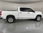2026 Chevrolet Silverado 1500 Crew Cab RWD Pickup for sale #P261432 - photo 11