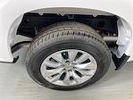 2026 Chevrolet Silverado 1500 Crew Cab RWD Pickup for sale #P261432 - photo 12