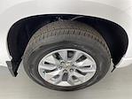 2026 Chevrolet Silverado 1500 Crew Cab RWD Pickup for sale #P261432 - photo 13