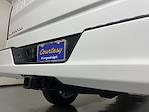 2026 Chevrolet Silverado 1500 Crew Cab RWD Pickup for sale #P261432 - photo 14