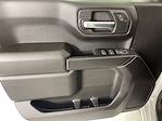 2026 Chevrolet Silverado 1500 Crew Cab RWD Pickup for sale #P261432 - photo 15