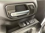 2026 Chevrolet Silverado 1500 Crew Cab RWD Pickup for sale #P261432 - photo 17