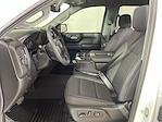 2026 Chevrolet Silverado 1500 Crew Cab RWD Pickup for sale #P261432 - photo 18