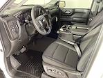 2026 Chevrolet Silverado 1500 Crew Cab RWD Pickup for sale #P261432 - photo 19