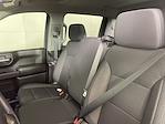 2026 Chevrolet Silverado 1500 Crew Cab RWD Pickup for sale #P261432 - photo 20