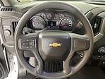 2026 Chevrolet Silverado 1500 Crew Cab RWD Pickup for sale #P261432 - photo 21