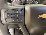 2026 Chevrolet Silverado 1500 Crew Cab RWD Pickup for sale #P261432 - photo 22
