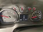 2026 Chevrolet Silverado 1500 Crew Cab RWD Pickup for sale #P261432 - photo 25