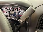 2026 Chevrolet Silverado 1500 Crew Cab RWD Pickup for sale #P261432 - photo 26
