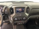 2026 Chevrolet Silverado 1500 Crew Cab RWD Pickup for sale #P261432 - photo 27