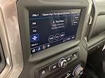 2026 Chevrolet Silverado 1500 Crew Cab RWD Pickup for sale #P261432 - photo 28