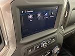2026 Chevrolet Silverado 1500 Crew Cab RWD Pickup for sale #P261432 - photo 29