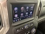 2026 Chevrolet Silverado 1500 Crew Cab RWD Pickup for sale #P261432 - photo 30