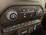 2026 Chevrolet Silverado 1500 Crew Cab RWD Pickup for sale #P261432 - photo 32