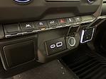 2026 Chevrolet Silverado 1500 Crew Cab RWD Pickup for sale #P261432 - photo 33