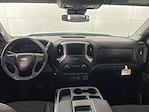 2026 Chevrolet Silverado 1500 Crew Cab RWD Pickup for sale #P261432 - photo 35