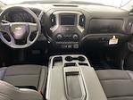 2026 Chevrolet Silverado 1500 Crew Cab RWD Pickup for sale #P261432 - photo 36