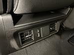 2026 Chevrolet Silverado 1500 Crew Cab RWD Pickup for sale #P261432 - photo 37
