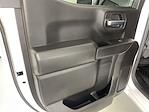 2026 Chevrolet Silverado 1500 Crew Cab RWD Pickup for sale #P261432 - photo 38
