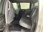 2026 Chevrolet Silverado 1500 Crew Cab RWD Pickup for sale #P261432 - photo 39