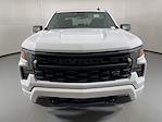 2026 Chevrolet Silverado 1500 Crew Cab RWD Pickup for sale #P261432 - photo 4