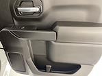 2026 Chevrolet Silverado 1500 Crew Cab RWD Pickup for sale #P261432 - photo 40