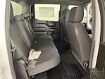 2026 Chevrolet Silverado 1500 Crew Cab RWD Pickup for sale #P261432 - photo 41