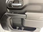 2026 Chevrolet Silverado 1500 Crew Cab RWD Pickup for sale #P261432 - photo 42