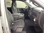 2026 Chevrolet Silverado 1500 Crew Cab RWD Pickup for sale #P261432 - photo 43