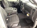 2026 Chevrolet Silverado 1500 Crew Cab RWD Pickup for sale #P261432 - photo 44