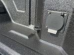 2026 Chevrolet Silverado 1500 Crew Cab RWD Pickup for sale #P261432 - photo 48