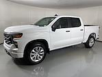 2026 Chevrolet Silverado 1500 Crew Cab RWD Pickup for sale #P261432 - photo 5