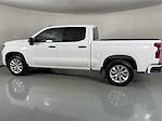 2026 Chevrolet Silverado 1500 Crew Cab RWD Pickup for sale #P261432 - photo 6