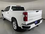 2026 Chevrolet Silverado 1500 Crew Cab RWD Pickup for sale #P261432 - photo 7