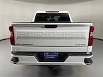 2026 Chevrolet Silverado 1500 Crew Cab RWD Pickup for sale #P261432 - photo 8