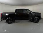 New 2026 Chevrolet Silverado 1500 LT Crew Cab 4WD Pickup for sale #P261452 - photo 11
