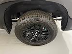 New 2026 Chevrolet Silverado 1500 LT Crew Cab 4WD Pickup for sale #P261452 - photo 13