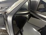 New 2026 Chevrolet Silverado 1500 LT Crew Cab 4WD Pickup for sale #P261452 - photo 15