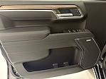 New 2026 Chevrolet Silverado 1500 LT Crew Cab 4WD Pickup for sale #P261452 - photo 17