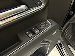 New 2026 Chevrolet Silverado 1500 LT Crew Cab 4WD Pickup for sale #P261452 - photo 18