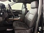 New 2026 Chevrolet Silverado 1500 LT Crew Cab 4WD Pickup for sale #P261452 - photo 19