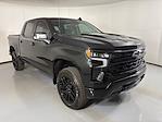 New 2026 Chevrolet Silverado 1500 LT Crew Cab 4WD Pickup for sale #P261452 - photo 3