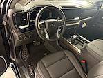 New 2026 Chevrolet Silverado 1500 LT Crew Cab 4WD Pickup for sale #P261452 - photo 20