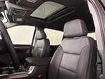 New 2026 Chevrolet Silverado 1500 LT Crew Cab 4WD Pickup for sale #P261452 - photo 21