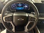 New 2026 Chevrolet Silverado 1500 LT Crew Cab 4WD Pickup for sale #P261452 - photo 22