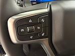 New 2026 Chevrolet Silverado 1500 LT Crew Cab 4WD Pickup for sale #P261452 - photo 23