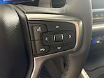 New 2026 Chevrolet Silverado 1500 LT Crew Cab 4WD Pickup for sale #P261452 - photo 25