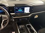 New 2026 Chevrolet Silverado 1500 LT Crew Cab 4WD Pickup for sale #P261452 - photo 27