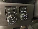 New 2026 Chevrolet Silverado 1500 LT Crew Cab 4WD Pickup for sale #P261452 - photo 28