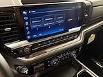 New 2026 Chevrolet Silverado 1500 LT Crew Cab 4WD Pickup for sale #P261452 - photo 29